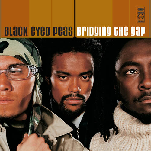 Black Eyed Peas Request + Line Profile Image
