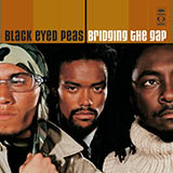 Download or print Black Eyed Peas Request + Line Sheet Music Printable PDF 8-page score for Pop / arranged Piano, Vocal & Guitar Chords (Right-Hand Melody) SKU: 170649