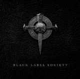 Download or print Black Label Society Shallow Grave Sheet Music Printable PDF 5-page score for Metal / arranged Guitar Tab SKU: 79925