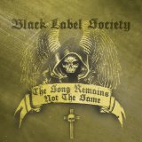 Download or print Black Label Society The First Noel Sheet Music Printable PDF 10-page score for Christmas / arranged Guitar Tab SKU: 91697