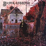 Download or print Black Sabbath N.I.B. Sheet Music Printable PDF 7-page score for Pop / arranged Drums Transcription SKU: 175502