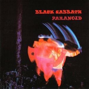 Black Sabbath Fairies Wear Boots Profile Image