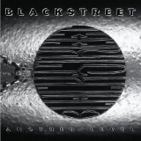 Download or print Blackstreet No Diggity Sheet Music Printable PDF 8-page score for Pop / arranged Piano, Vocal & Guitar Chords SKU: 33174