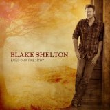 Download or print Blake Shelton Sure Be Cool If You Did Sheet Music Printable PDF 6-page score for Pop / arranged Piano, Vocal & Guitar Chords (Right-Hand Melody) SKU: 153088