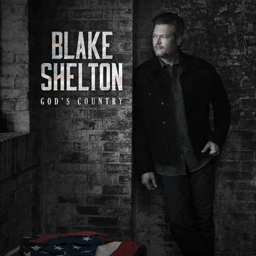 Blake Shelton Profile piano notes, guitar tabs for Piano, Vocal & Guitar (Right-Hand Melody). Easy to transpose or transcribe. Learn how to play, download song progression by artist