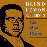 Download or print Blind Lemon Jefferson See That My Grave Is Kept Clean Sheet Music Printable PDF 2-page score for Blues / arranged Guitar Chords/Lyrics SKU: 115680