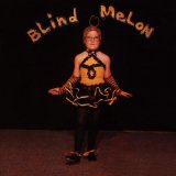 Download or print Blind Melon No Rain Sheet Music Printable PDF 7-page score for Rock / arranged Piano, Vocal & Guitar Chords (Right-Hand Melody) SKU: 22851