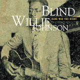 Download or print Blind Willie Johnson Keep Your Lamp Trimmed And Burning Sheet Music Printable PDF 2-page score for Standards / arranged Dobro SKU: 538860