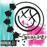 Download or print Blink-182 All Of This Sheet Music Printable PDF 5-page score for Rock / arranged Guitar Tab SKU: 26304