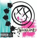 Download or print Blink-182 Easy Target Sheet Music Printable PDF 4-page score for Rock / arranged Guitar Tab SKU: 26308