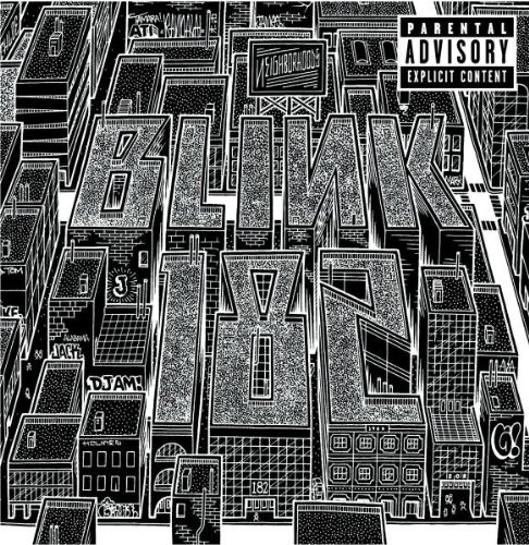 Blink-182 Heart's All Gone (Interlude) Profile Image