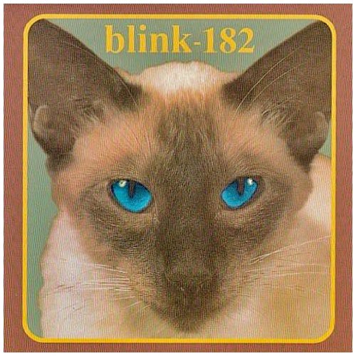 Blink-182 Download Printable PDF Score Easily Download Blink-182 Printable PDF piano music notes, guitar tabs for Easy Guitar Tab. Transpose or transcribe this score in no time - Learn how to play song progression.