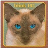 Download or print Blink-182 M&M Sheet Music Printable PDF 5-page score for Pop / arranged Guitar Tab SKU: 54755
