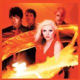 Download or print Blondie Good Boys Sheet Music Printable PDF 6-page score for Rock / arranged Piano, Vocal & Guitar Chords SKU: 108401