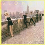 Download or print Blondie Rapture Sheet Music Printable PDF 1-page score for Rock / arranged Lead Sheet / Fake Book SKU: 183716