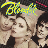 Download or print Blondie The Hardest Part Sheet Music Printable PDF 6-page score for Pop / arranged Piano, Vocal & Guitar Chords (Right-Hand Melody) SKU: 30077