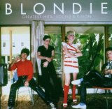 Download or print Blondie The Tide Is High (Get The Feeling) Sheet Music Printable PDF 2-page score for Pop / arranged 5-Finger Piano SKU: 104701