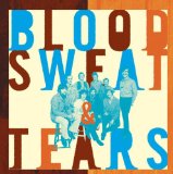Download or print Blood, Sweat & Tears Hi-De-Ho (That Old Sweet Roll) Sheet Music Printable PDF 3-page score for Pop / arranged Piano, Vocal & Guitar Chords (Right-Hand Melody) SKU: 57077