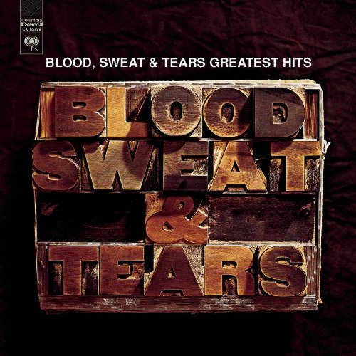 Blood, Sweat & Tears Download Printable PDF Score Easily Download Blood, Sweat & Tears Printable PDF piano music notes, guitar tabs for E-Z Play Today. Transpose or transcribe this score in no time - Learn how to play song progression.