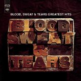 Download or print Blood, Sweat & Tears Spinning Wheel Sheet Music Printable PDF 1-page score for Pop / arranged French Horn Solo SKU: 165753.