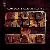 Download or print Blood, Sweat & Tears Spinning Wheel Sheet Music Printable PDF 2-page score for Pop / arranged Easy Lead Sheet / Fake Book SKU: 188270