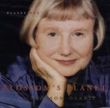 Download or print Blossom Dearie Bye-Bye Country Boy Sheet Music Printable PDF 5-page score for Pop / arranged Piano, Vocal & Guitar Chords (Right-Hand Melody) SKU: 83818