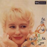 Download or print Blossom Dearie If I Were A Bell Sheet Music Printable PDF 4-page score for Film/TV / arranged Piano & Vocal SKU: 86297