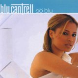 Download or print Blu Cantrell Hit 'Em Up Style (Oops!) Sheet Music Printable PDF 8-page score for Pop / arranged Piano, Vocal & Guitar Chords (Right-Hand Melody) SKU: 19633