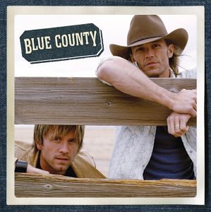 Blue County That's Cool Profile Image