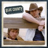 Download or print Blue County That's Cool Sheet Music Printable PDF 7-page score for Country / arranged Piano, Vocal & Guitar Chords (Right-Hand Melody) SKU: 30034
