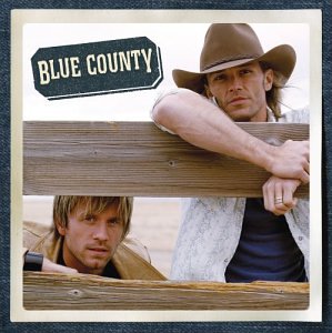 Blue County Good Little Girls Profile Image