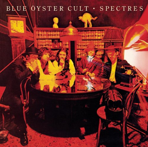 Blue Oyster Cult Download Printable PDF Score Easily Download Blue Oyster Cult Printable PDF piano music notes, guitar tabs for Guitar Tab (Single Guitar). Transpose or transcribe this score in no time - Learn how to play song progression.