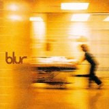 Download or print Blur On Your Own Sheet Music Printable PDF 9-page score for Rock / arranged Guitar Tab SKU: 36415