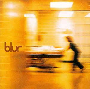 Blur Song 2 Profile Image