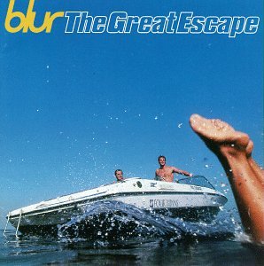 Blur Top Man Profile Image