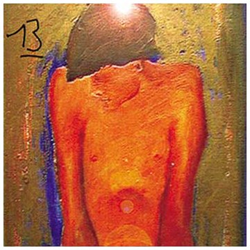 Blur Download Printable PDF Score Easily Download Blur Printable PDF piano music notes, guitar tabs for Guitar Chords/Lyrics. Transpose or transcribe this score in no time - Learn how to play song progression.