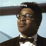 Download or print Bo Diddley Before You Accuse Me (Take A Look At Yourself) Sheet Music Printable PDF 4-page score for Jazz / arranged Piano, Vocal & Guitar Chords SKU: 42673