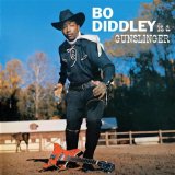 Download or print Bo Diddley Ride On Josephine Sheet Music Printable PDF 5-page score for Jazz / arranged Piano, Vocal & Guitar Chords SKU: 42940