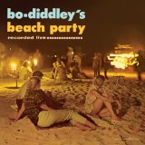 Download or print Bo Diddley Who Do You Love Sheet Music Printable PDF 2-page score for Rock / arranged Guitar Chords/Lyrics SKU: 43474