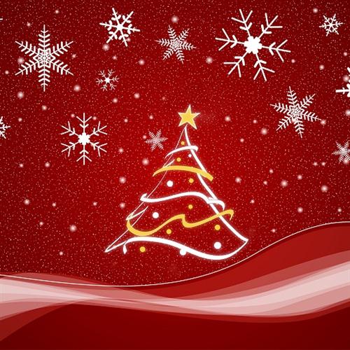 Bob Batson Merry Christmas Waltz Profile Image