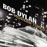 Download or print Bob Dylan Beyond The Horizon Sheet Music Printable PDF 2-page score for Pop / arranged Ukulele Chords/Lyrics SKU: 122743