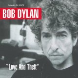 Download or print Bob Dylan Bye and Bye Sheet Music Printable PDF 5-page score for Rock / arranged Piano, Vocal & Guitar Chords SKU: 19204