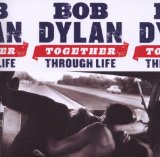 Download or print Bob Dylan I Feel A Change Comin' On Sheet Music Printable PDF 2-page score for Folk / arranged Ukulele Chords/Lyrics SKU: 120640