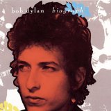 Download or print Bob Dylan I'll Keep It With Mine Sheet Music Printable PDF 2-page score for Rock / arranged Guitar Chords/Lyrics SKU: 100509