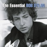 Download or print Bob Dylan Not Dark Yet Sheet Music Printable PDF 2-page score for Rock / arranged Guitar Chords/Lyrics SKU: 100560
