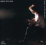 Download or print Bob Dylan Shenandoah Sheet Music Printable PDF 4-page score for Rock / arranged Piano, Vocal & Guitar Chords SKU: 34216