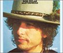 Bob Dylan This Wheel's On Fire (Theme from 'Absolutely Fabulous') Profile Image