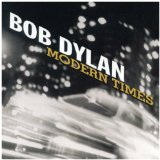 Download or print Bob Dylan When The Deal Goes Down Sheet Music Printable PDF 2-page score for Folk / arranged Ukulele Chords/Lyrics SKU: 120646