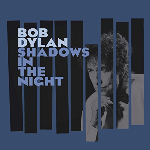 Bob Dylan Where Are You? Profile Image