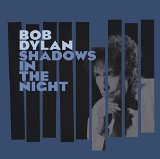 Download or print Bob Dylan Where Are You? Sheet Music Printable PDF 4-page score for Standards / arranged Piano, Vocal & Guitar Chords SKU: 120689